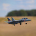 F-14 Tomcat Twin 40mm EDF BNF Basic by Eflite SRP $639.63 F-14 Tomcat Twin 40mm EDF BNF Basic by Eflite SRP $639.63