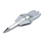 Fuselage: F-14 Tomcat 40mm Twin by Eflite SRP $77.57 Fuselage: F-14 Tomcat 40mm Twin by Eflite SRP $77.57