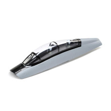 Canopy: F-14 Tomcat 40mm Twin by Eflite SRP $28.39