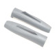 Nacelle Set: F-14 Tomcat 40mm Twin by Eflite SRP $28.39