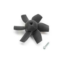 Rotor Fan: F-14 Tomcat 40mm Twin by Eflite SRP $21.08 Rotor Fan: F-14 Tomcat 40mm Twin by Eflite SRP $21.08
