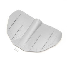 Top Fuselage Cover: F-14 Tomcat 40mm Twin by Eflite SRP $33.57 Top Fuselage Cover: F-14 Tomcat 40mm Twin by Eflite SRP $33.57