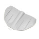 Top Fuselage Cover: F-14 Tomcat 40mm Twin by Eflite SRP $33.57