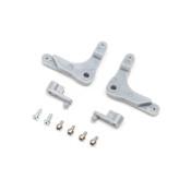 Swing Wing and Taileron Control Arms: F-14 40mm by Eflite SRP $19.77 Swing Wing and Taileron Control Arms: F-14 40mm by Eflite SRP $19.77