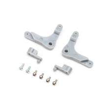 Swing Wing and Taileron Control Arms: F-14 40mm by Eflite SRP $19.77