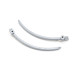 Swing Wing Guides: F-14 Tomcat 40mm Twin by Eflite SRP $18.66