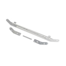 Center Aluminum Wing Spar: F-14 Tomcat 40mm Twin by Eflite SRP $21.08