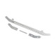 Center Aluminum Wing Spar: F-14 Tomcat 40mm Twin by Eflite SRP $21.08