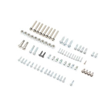 Screw Set: F-14 Tomcat 40mm Twin by Eflite SRP $27.41