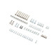 Screw Set: F-14 Tomcat 40mm Twin by Eflite SRP $27.41