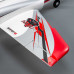 Habu STS 70mm EDF Smart Trainer w/SAFE RTF Basic by Eflite Habu STS 70mm EDF Smart Trainer w/SAFE RTF Basic by Eflite