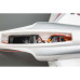 Habu STS 70mm EDF Smart Trainer w/SAFE RTF Basic by Eflite Habu STS 70mm EDF Smart Trainer w/SAFE RTF Basic by Eflite