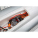 Habu STS 70mm EDF Smart Trainer w/SAFE RTF Basic by Eflite Habu STS 70mm EDF Smart Trainer w/SAFE RTF Basic by Eflite