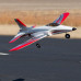 Habu STS 70mm EDF Smart Trainer w/SAFE RTF Basic by Eflite Habu STS 70mm EDF Smart Trainer w/SAFE RTF Basic by Eflite