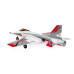 Habu STS 70mm EDF Smart Trainer w/SAFE RTF Basic by Eflite Habu STS 70mm EDF Smart Trainer w/SAFE RTF Basic by Eflite