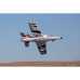 Habu STS 70mm EDF Smart Trainer w/SAFE RTF Basic by Eflite Habu STS 70mm EDF Smart Trainer w/SAFE RTF Basic by Eflite