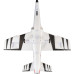 Habu STS 70mm EDF Smart Trainer w/SAFE RTF Basic by Eflite Habu STS 70mm EDF Smart Trainer w/SAFE RTF Basic by Eflite