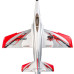 Habu STS 70mm EDF Smart Trainer w/SAFE RTF Basic by Eflite Habu STS 70mm EDF Smart Trainer w/SAFE RTF Basic by Eflite