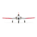 Habu STS 70mm EDF Smart Trainer w/SAFE RTF Basic by Eflite Habu STS 70mm EDF Smart Trainer w/SAFE RTF Basic by Eflite