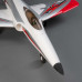 Habu STS 70mm EDF Smart Trainer w/SAFE RTF Basic by Eflite Habu STS 70mm EDF Smart Trainer w/SAFE RTF Basic by Eflite