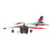 Habu STS 70mm EDF Smart Trainer w/SAFE RTF Basic by Eflite Habu STS 70mm EDF Smart Trainer w/SAFE RTF Basic by Eflite