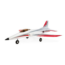 Habu STS 70mm EDF Smart Jet PNP by Eflite SRP $642.74 Habu STS 70mm EDF Smart Jet PNP by Eflite SRP $642.74