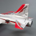 Habu STS 70mm EDF Smart Jet PNP by Eflite SRP $642.74 Habu STS 70mm EDF Smart Jet PNP by Eflite SRP $642.74