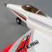 Habu STS 70mm EDF Smart Jet PNP by Eflite SRP $642.74 Habu STS 70mm EDF Smart Jet PNP by Eflite SRP $642.74