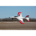 Habu STS 70mm EDF Smart Jet PNP by Eflite SRP $642.74 Habu STS 70mm EDF Smart Jet PNP by Eflite SRP $642.74