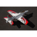 Habu STS 70mm EDF Smart Jet PNP by Eflite SRP $642.74 Habu STS 70mm EDF Smart Jet PNP by Eflite SRP $642.74