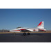 Habu STS 70mm EDF Smart Jet PNP by Eflite SRP $642.74 Habu STS 70mm EDF Smart Jet PNP by Eflite SRP $642.74
