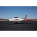 Habu STS 70mm EDF Smart Jet PNP by Eflite SRP $642.74 Habu STS 70mm EDF Smart Jet PNP by Eflite SRP $642.74