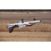 Habu STS 70mm EDF Smart Jet PNP by Eflite SRP $642.74 Habu STS 70mm EDF Smart Jet PNP by Eflite SRP $642.74