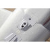 Habu STS 70mm EDF Smart Jet PNP by Eflite SRP $642.74 Habu STS 70mm EDF Smart Jet PNP by Eflite SRP $642.74
