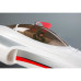 Habu STS 70mm EDF Smart Jet PNP by Eflite SRP $642.74 Habu STS 70mm EDF Smart Jet PNP by Eflite SRP $642.74