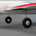 Habu STS 70mm EDF Smart Jet PNP by Eflite SRP $642.74 Habu STS 70mm EDF Smart Jet PNP by Eflite SRP $642.74