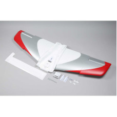 Painted Wing: Habu STS by Eflite SRP $104.03