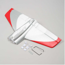 Horizontal Stabilizer: Habu STS by Eflite SRP $59.53