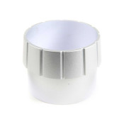 Tail Cone: Habu STS Removed from new kit