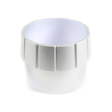 Tail Cone: Habu STS Removed from new kit by Eflite SRP $16.94 Tail Cone: Habu STS Removed from new kit by Eflite SRP $16.94