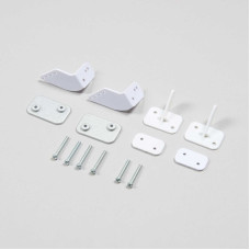 Control Horn Set: Habu STS by Eflite SRP $19.61 Control Horn Set: Habu STS by Eflite SRP $19.61