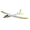 Eflite Conscendo Evolution 1.5m Parts Eflite Conscendo Evolution 1.5m Parts
