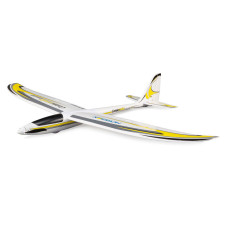 Conscendo Evolution 1.5m BNF Basic with SAFE Select by Eflite SRP $600.00 Conscendo Evolution 1.5m BNF Basic with SAFE Select by Eflite SRP $600.00