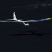 Conscendo Evolution 1.5m BNF Basic with SAFE Select by Eflite SRP $600.00 Conscendo Evolution 1.5m BNF Basic with SAFE Select by Eflite SRP $600.00