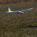 Conscendo Evolution 1.5m BNF Basic with SAFE Select by Eflite SRP $600.00 Conscendo Evolution 1.5m BNF Basic with SAFE Select by Eflite SRP $600.00