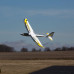 Conscendo Evolution 1.5m BNF Basic with SAFE Select by Eflite SRP $600.00 Conscendo Evolution 1.5m BNF Basic with SAFE Select by Eflite SRP $600.00