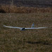 Conscendo Evolution 1.5m BNF Basic with SAFE Select by Eflite SRP $600.00 Conscendo Evolution 1.5m BNF Basic with SAFE Select by Eflite SRP $600.00