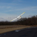 Conscendo Evolution 1.5m BNF Basic with SAFE Select by Eflite SRP $600.00 Conscendo Evolution 1.5m BNF Basic with SAFE Select by Eflite SRP $600.00
