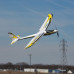 Conscendo Evolution 1.5m BNF Basic with SAFE Select by Eflite SRP $600.00 Conscendo Evolution 1.5m BNF Basic with SAFE Select by Eflite SRP $600.00