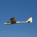 Conscendo Evolution 1.5m BNF Basic with SAFE Select by Eflite SRP $600.00 Conscendo Evolution 1.5m BNF Basic with SAFE Select by Eflite SRP $600.00
